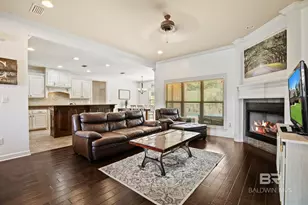 12413 Cambron Trail, Spanish Fort, AL 36527 - Photo 9