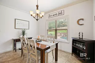 12413 Cambron Trail, Spanish Fort, AL 36527 - Photo 17