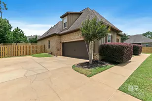 12413 Cambron Trail, Spanish Fort, AL 36527 - Photo 41