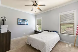 12413 Cambron Trail, Spanish Fort, AL 36527 - Photo 29