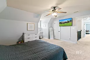 12413 Cambron Trail, Spanish Fort, AL 36527 - Photo 31