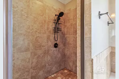 12413 Cambron Trail, Spanish Fort, AL 36527 - Photo 23