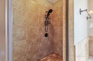 12413 Cambron Trail, Spanish Fort, AL 36527 - Photo 23