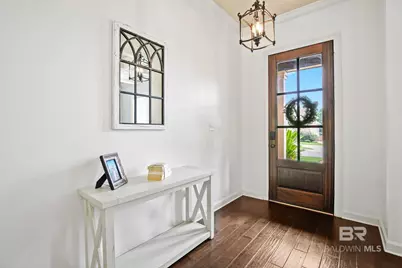 12413 Cambron Trail, Spanish Fort, AL 36527 - Photo 7