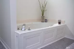 104 Crestview Cir, Daphne, AL 36526 - Photo 13