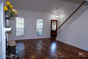 104 Crestview Cir, Daphne, AL 36526 - Photo 5