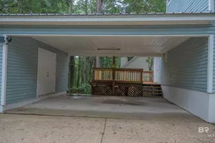104 Crestview Cir, Daphne, AL 36526 - Photo 23
