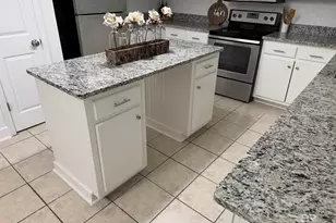 104 Crestview Cir, Daphne, AL 36526 - Photo 11