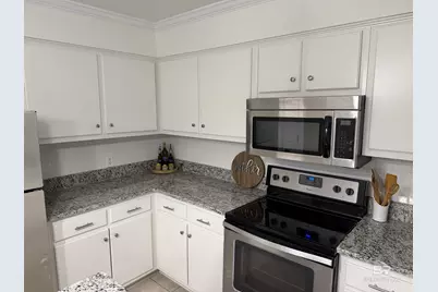 104 Crestview Circle, Daphne, AL 36526 - Photo 9