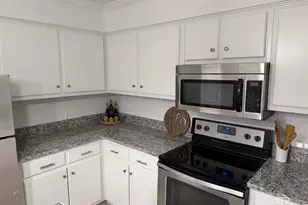 104 Crestview Cir, Daphne, AL 36526 - Photo 9