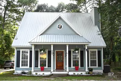 104 Crestview Circle, Daphne, AL 36526 - Photo 1