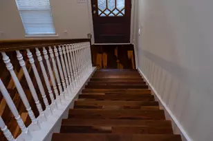 104 Crestview Cir, Daphne, AL 36526 - Photo 17