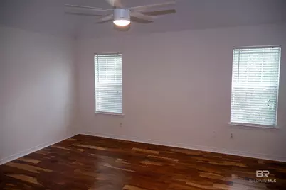 104 Crestview Circle, Daphne, AL 36526 - Photo 17