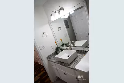 104 Crestview Circle, Daphne, AL 36526 - Photo 19