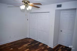 104 Crestview Cir, Daphne, AL 36526 - Photo 21