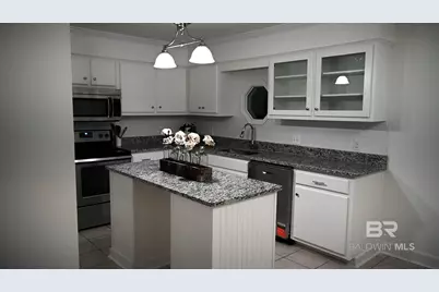 104 Crestview Circle, Daphne, AL 36526 - Photo 7