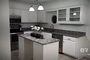 104 Crestview Cir, Daphne, AL 36526 - Photo 7