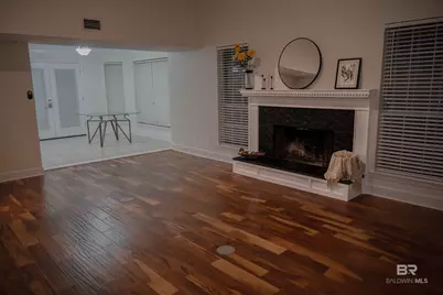 104 Crestview Circle, Daphne, AL 36526 - Photo 3