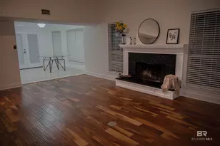 104 Crestview Cir, Daphne, AL 36526 - Photo 3