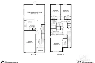 6788 Spaniel Dr, Spanish Fort, AL 36527 - Photo 47