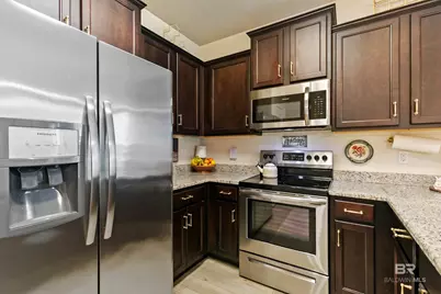 6788 Spaniel Drive, Spanish Fort, AL 36527 - Photo 17