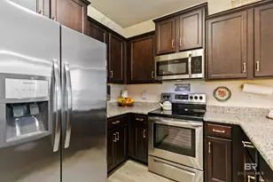 6788 Spaniel Dr, Spanish Fort, AL 36527 - Photo 17