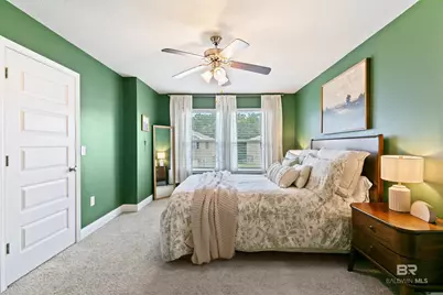 6788 Spaniel Drive, Spanish Fort, AL 36527 - Photo 23