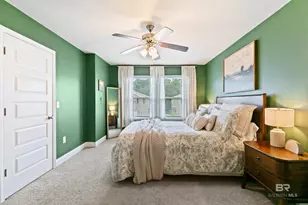 6788 Spaniel Dr, Spanish Fort, AL 36527 - Photo 23