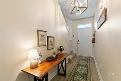 6788 Spaniel Drive, Spanish Fort, AL 36527 - Photo 5