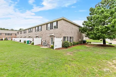 6788 Spaniel Drive, Spanish Fort, AL 36527 - Photo 35
