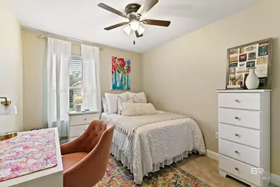6788 Spaniel Drive, Spanish Fort, AL 36527 - Photo 31