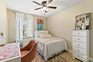 6788 Spaniel Dr, Spanish Fort, AL 36527 - Photo 31