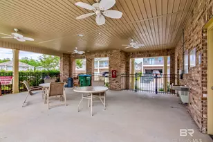 6788 Spaniel Dr, Spanish Fort, AL 36527 - Photo 41