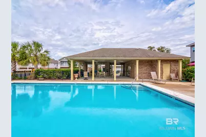6788 Spaniel Drive, Spanish Fort, AL 36527 - Photo 43