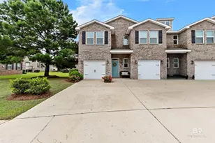 6788 Spaniel Dr, Spanish Fort, AL 36527 - Photo 1