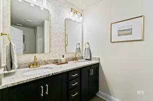 6788 Spaniel Dr, Spanish Fort, AL 36527 - Photo 25