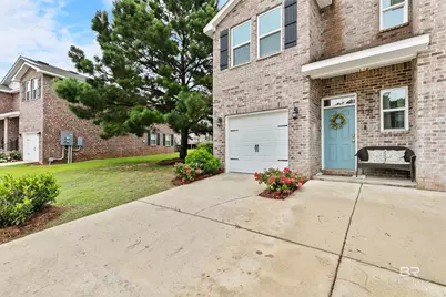 6788 Spaniel Drive, Spanish Fort, AL 36527 - Photo 3