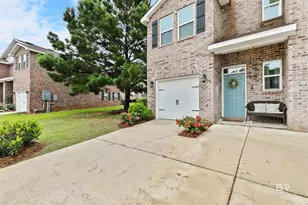6788 Spaniel Dr, Spanish Fort, AL 36527 - Photo 3