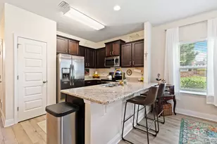 6788 Spaniel Dr, Spanish Fort, AL 36527 - Photo 13