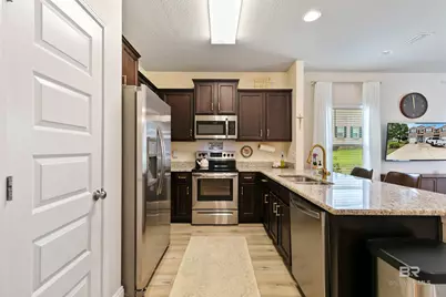 6788 Spaniel Drive, Spanish Fort, AL 36527 - Photo 15