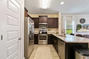 6788 Spaniel Dr, Spanish Fort, AL 36527 - Photo 15