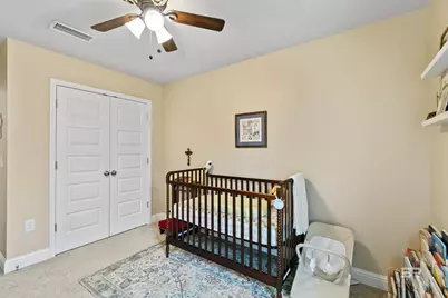 6788 Spaniel Drive, Spanish Fort, AL 36527 - Photo 29