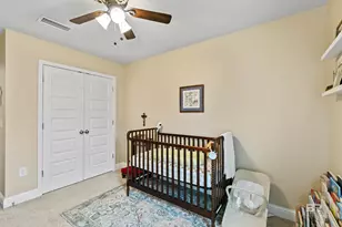 6788 Spaniel Dr, Spanish Fort, AL 36527 - Photo 29