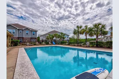 6788 Spaniel Drive, Spanish Fort, AL 36527 - Photo 45