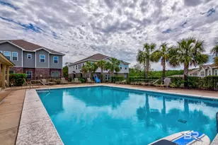 6788 Spaniel Dr, Spanish Fort, AL 36527 - Photo 45