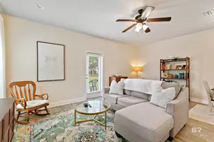 6788 Spaniel Dr, Spanish Fort, AL 36527 - Photo 9