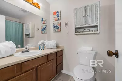 1988 W Beach Boulevard #B103, Gulf Shores, AL 36542 - Photo 23