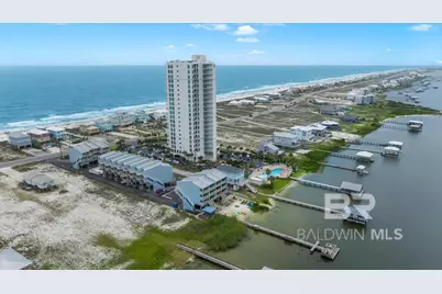 1988 W Beach Boulevard #B103, Gulf Shores, AL 36542 - Photo 3