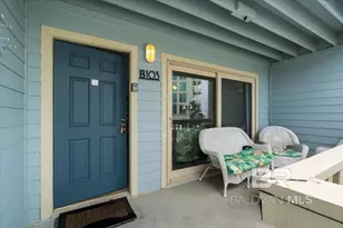 1988 W Beach Blvd, Gulf Shores, AL 36542 - Photo 31