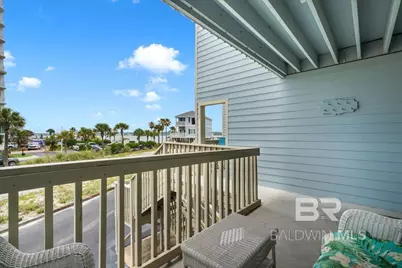 1988 W Beach Boulevard #B103, Gulf Shores, AL 36542 - Photo 29